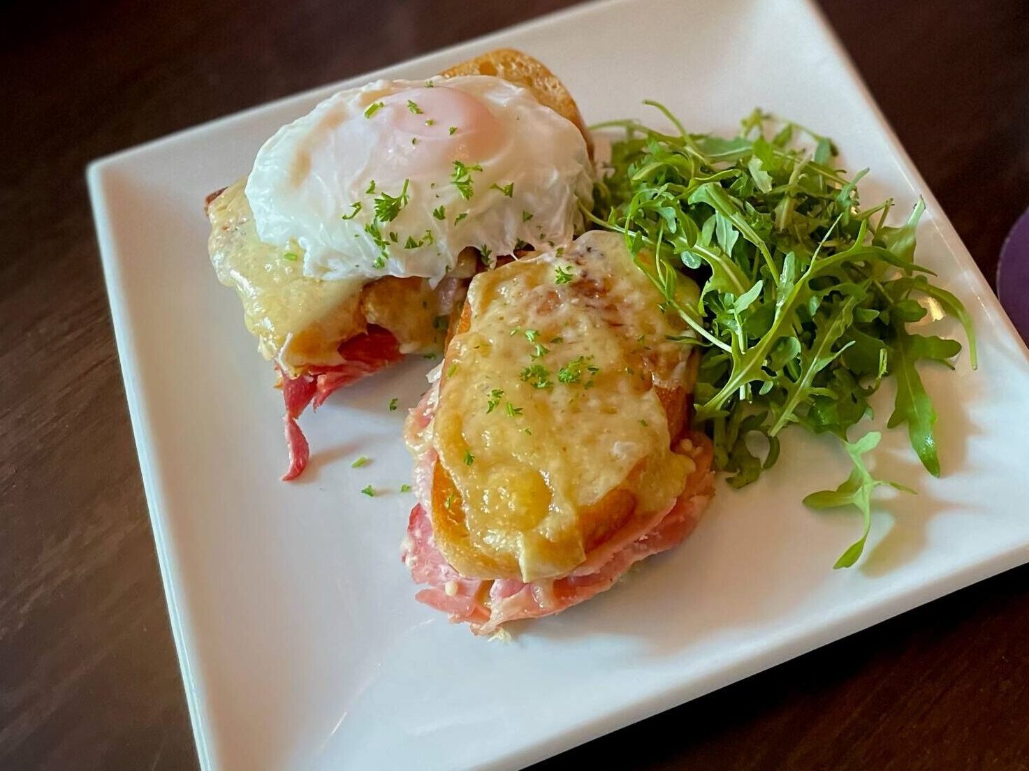 ezgif 214454fc72f38070