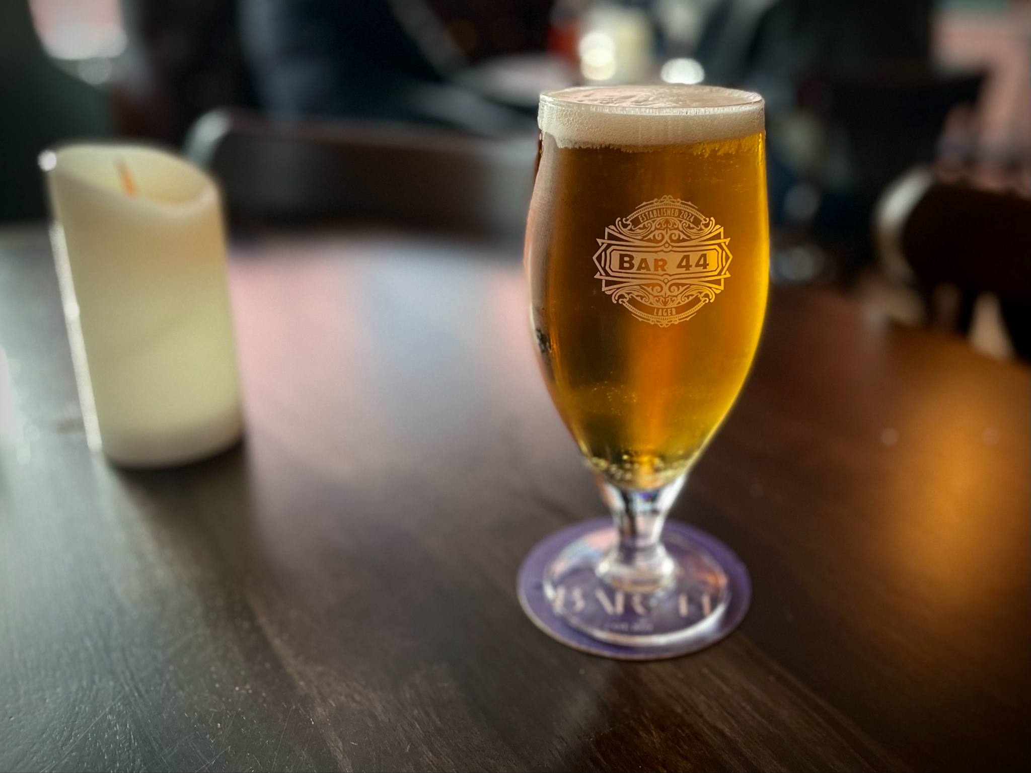 ezgif 24155b06e620da64